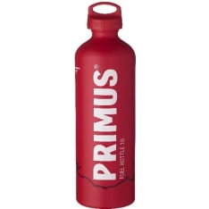 Primus Fuel Bottle 1,0 l polttoainepullo