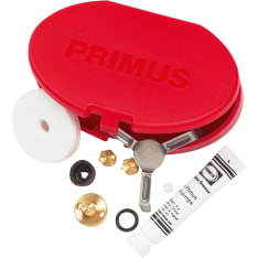 Primus Service Kit OmniFuel & MultiFuel varaosasarja