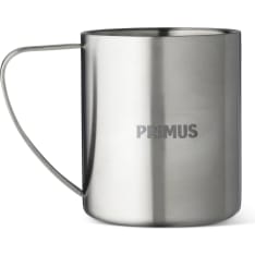 Primus 4-Season muki 0.2 l
