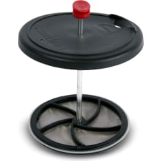 Primus coffee and tea filter