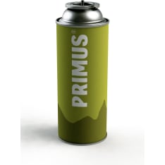 Primus Summer Cassette Gas 220 g kaasupatruuna
