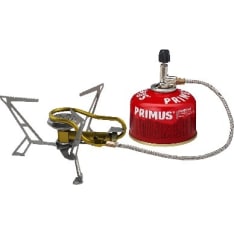 Primus Express Spider II retkikeitin