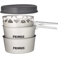 Primus Essential 1,3 l retkikeitin
