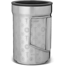 Primus Koppen mug 0,3 Feed Zone termosmuki