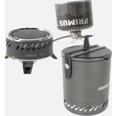 Primus Ulti Stove System 1,7L retkikeitin