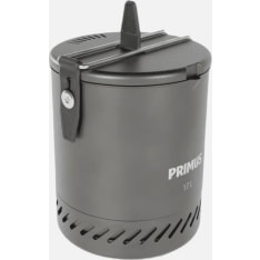 Primus Ulti Pot 1,7L kattila