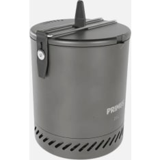Primus Ulti Pot 2,5L pot