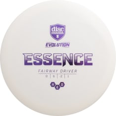 Discmania Essence Neo draiveri