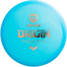 Discmania Origin Neo midari