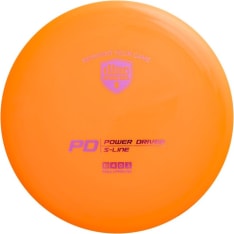 Discmania PD S-Line draiveri