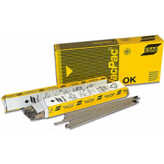 Esab OK 48.00/3,2mm 2,3kg hitsauspuikko