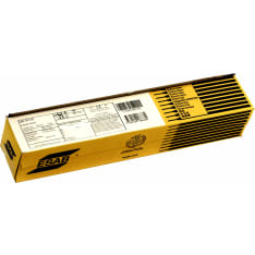 Esab ok 55 welding stick 3.2mm