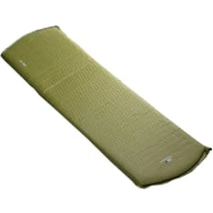 True North Trek sleeping bag