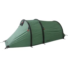 True North Artic 3 teltta