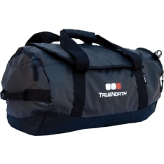 True North Dry Black Small laukku
