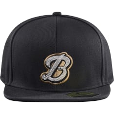 Blåkläder 92331106 lasten malli lippalakki