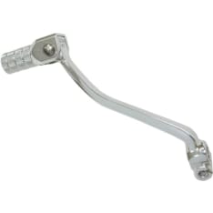 Sixty5 Kawasaki Forged Gear Pedal