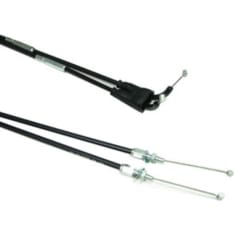 Sixty5 KX450F 10- kaasuvaijeri