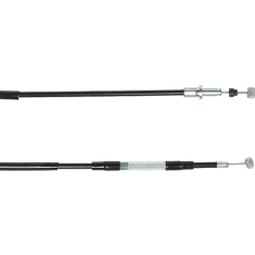 Sixty5 KX250F 09-10 Clutch cable