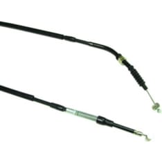 Sixty5 KX 450F 2009-2013 Clutch cable