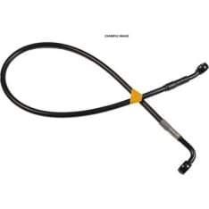 Goldfren jarruletku Teräspunottu bak YZ80/85 93-