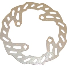 Goldfren jarrulevy taka HUS 00-,KTM125-525 88- HVA 125-501 14-