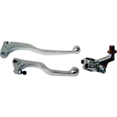 AIR Kytkinkahva KTM alla 97-99