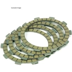 AIR Lamell YZ125 91-92