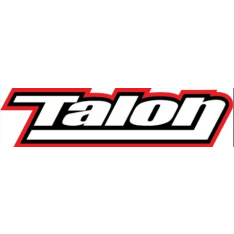 Talon Pinna 3x203mm 60-85cc 2T, 150cc 4T etu