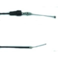 Sixty5 RM 125 2001-2003 kaasuvaijeri