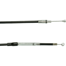 Sixty5 CR125 YZ125 Clutch Cable