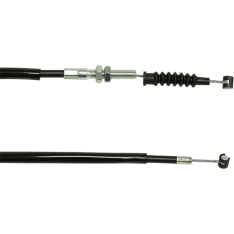 Sixty5 YZ250/450F Clutch Cable