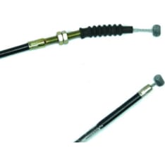 Sixty5 YZ 250 F 2001-2003 Clutch cable