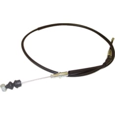 Sixty5 RM 125 1991-1993 Clutch cable