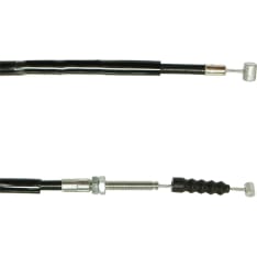 Sixty5 KX65/RM65 kytkinvaijeri