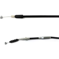 Sixty5 KX 250 Clutch cable
