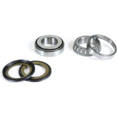 Cylinder Gasket ATHENA KXF250 04-08, RMZ250 04-06