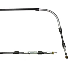 Sixty5 KX250F RM-Z 250 Clutch cable
