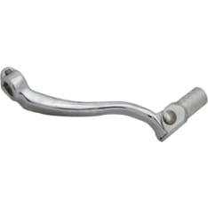 Sixty5 Suzuki Forged Gear Pedal