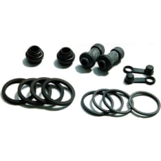 Tourmax Korjaussarja Jarrusatula