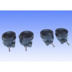 Tourmax Imusarja 4 kpl. Yamaha