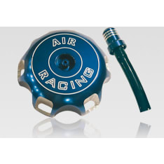 AIR Tanklock 50mm RM/RMZ guld