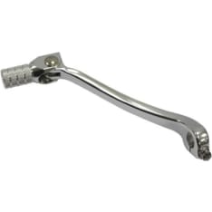 Sixty5 Honda CRF450 Forged Shift Pedal