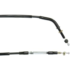 Sixty5 CRF150 07-21 Clutch cable