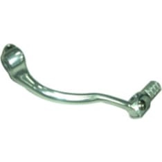 Sixty5 Kawasaki Forged Gear Pedal