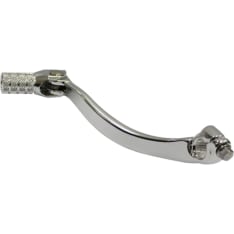 Sixty5 Suzuki Forged Gear Pedal