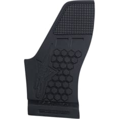 Alpinestars Tech 8 Sole Insert