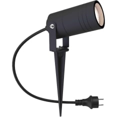 Llitt Sebastian outdoor spotlight