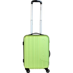 Cavalet Malibu trolley size L