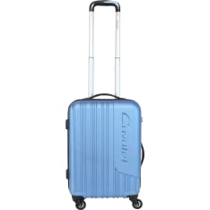 Cavalet Malibu cabincase